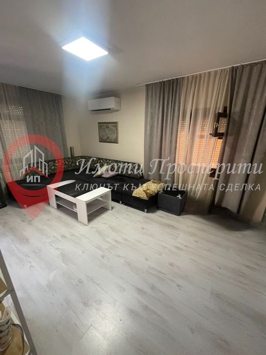 Къща в Перник-Център площ 200 цена 260000