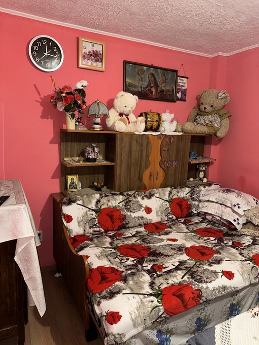 Apartament – Bucuresti - Vedere 4