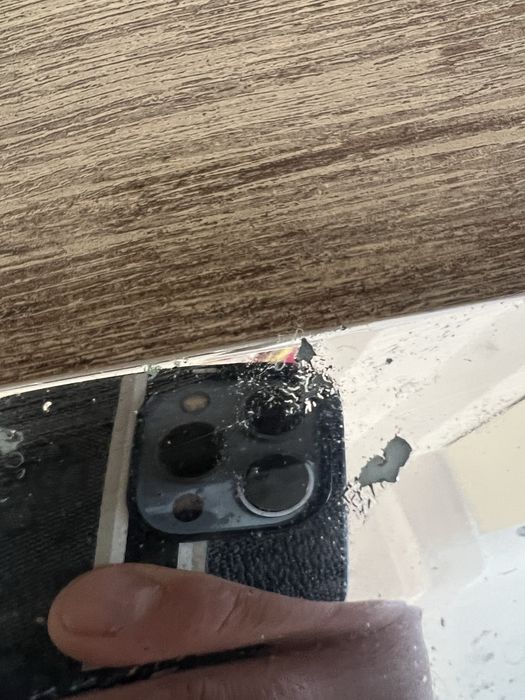 Решетка за мерцедес S-class w221 facelift