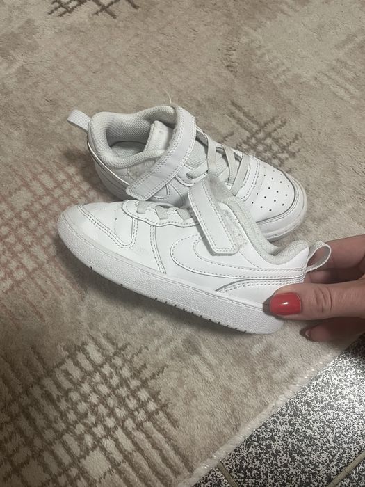 Детски  Nike 26 номер