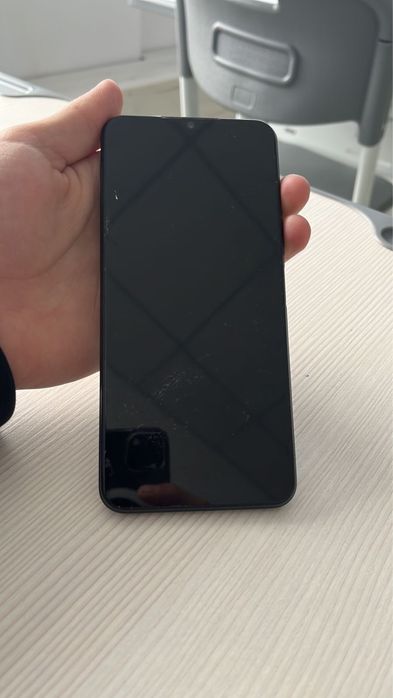 Виво ю33с на 128гб