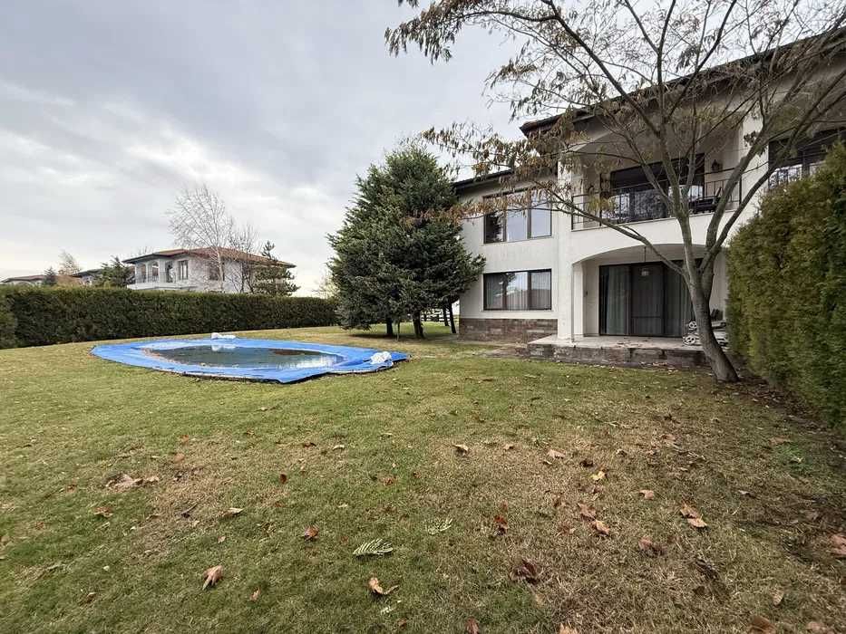 Продава се Къща в Балчик - 250 кв.м за 1190 €/кв.м - Снимка #3