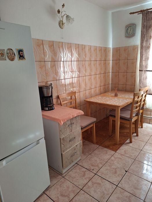 Apartament 2 camere decomandate