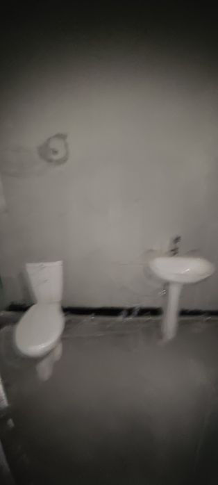3х комнатная кв (Новостройка), Бектемирский р, Водник,  840м²