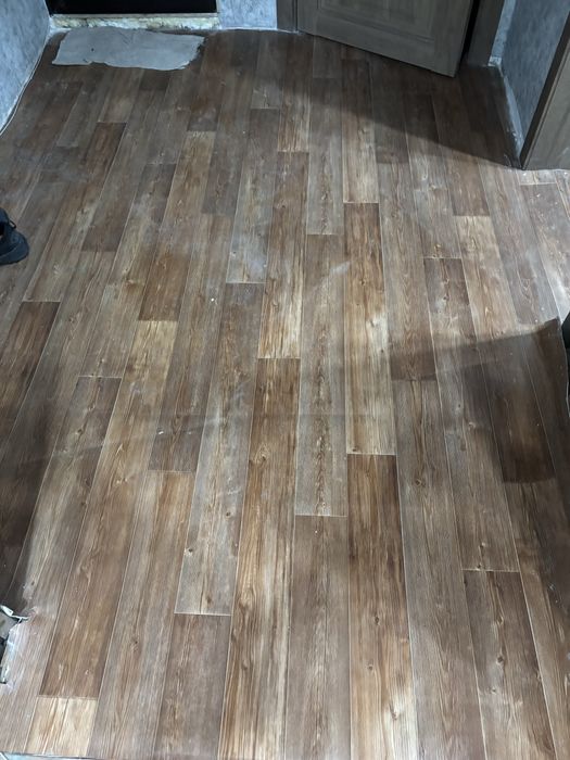 Продам линолиум !