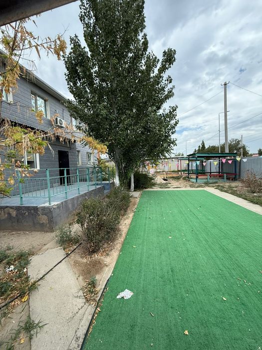 Продам дом,  коттедж