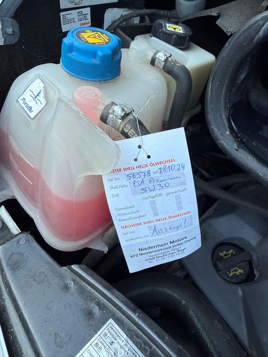 Autorulota Fiat Ducato an 2009, 57000 km , import Germania