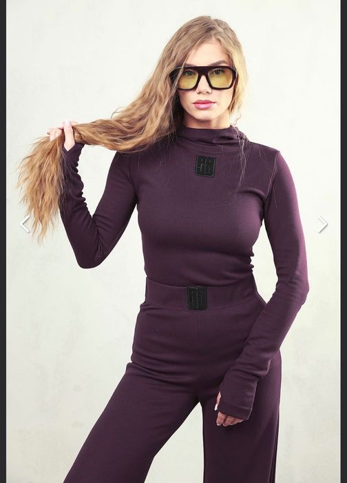 Комплект pause в отлично състояние