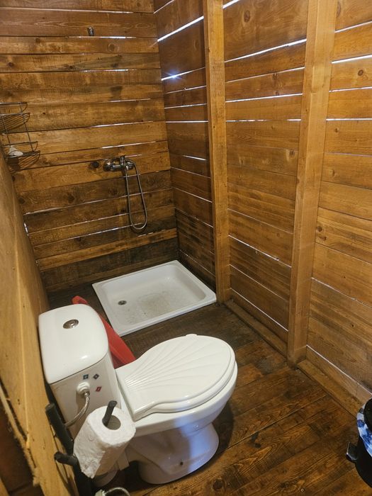 Продава се Къща в с. Лозенец, Област Бургас - 40 кв.м за 702 €/кв.м - Снимка #2