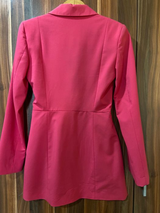 Дамска рокля Zara