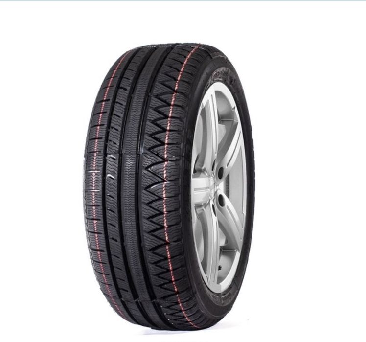 Anvelope Iarna 185/55 R15 - 205/60 R16 - 205/50 R17 - 225/40 R18