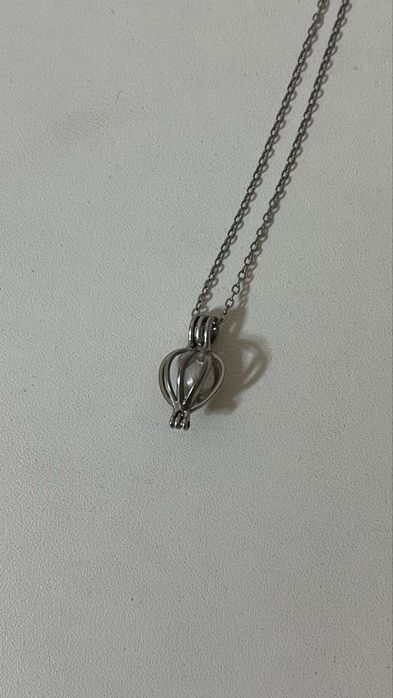 колье женское/девчачье