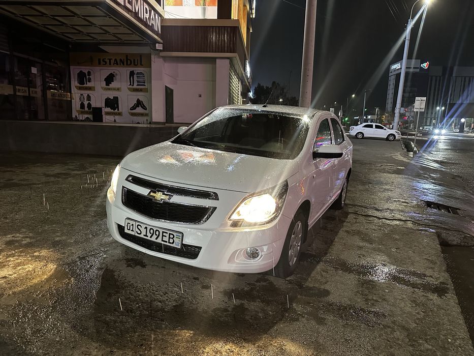 Other Cobalt 2022 — 7