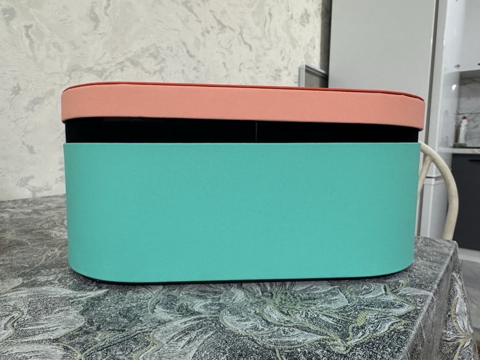 Продам новый dyson