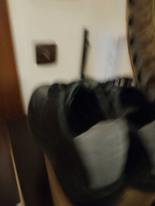 Мъжки кецове 45 номер