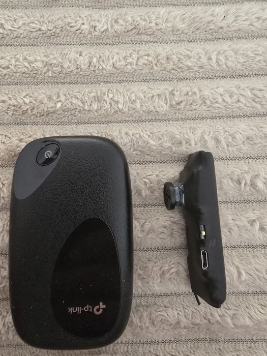 Camera Video in Nasture 4k!TOP!!!Nedetectabila!!