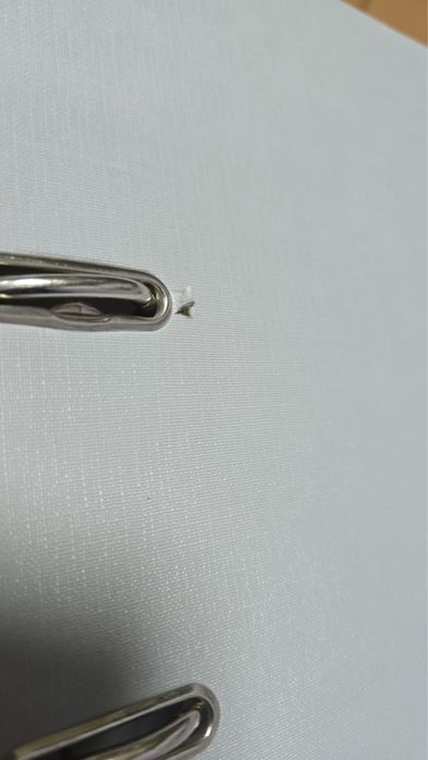 10 папок за 2000 тг