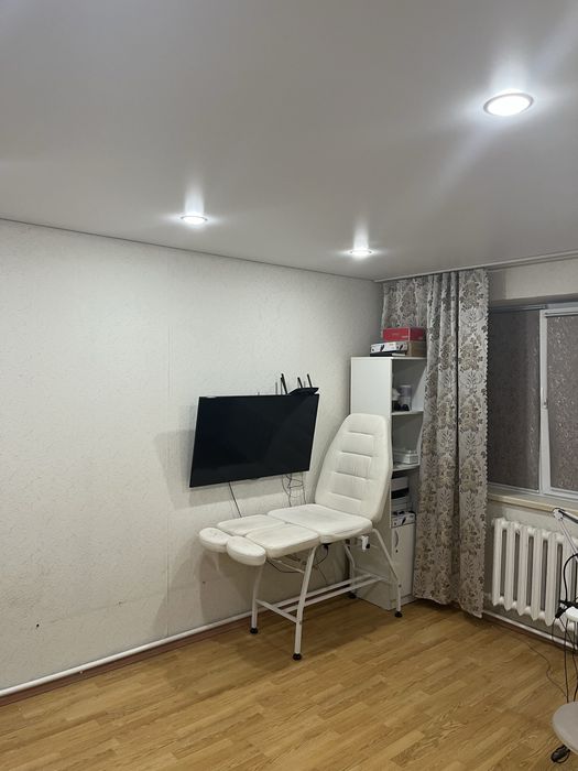 Продам 2 ком квартиру