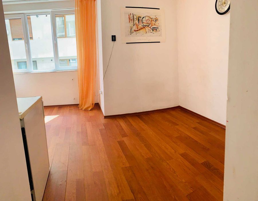 Дава се под наем Двустаен апартамент в София, Манастирски ливади - 50 кв.м за 373.83 € - Снимка #4