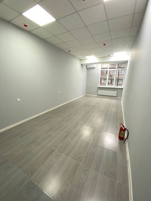 Срочно Аренда Офис Ijaraga Ofis Metro Oybek 1 Minut 24/7 Dostup