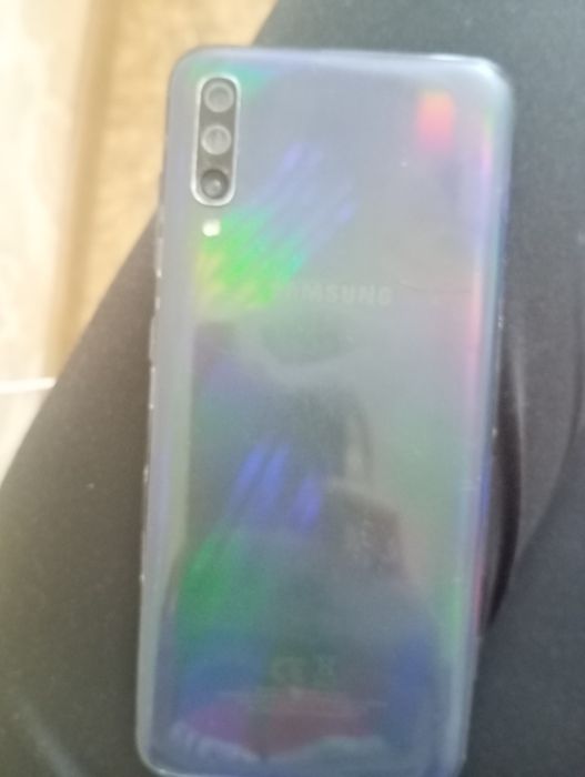 Продам галакси А70