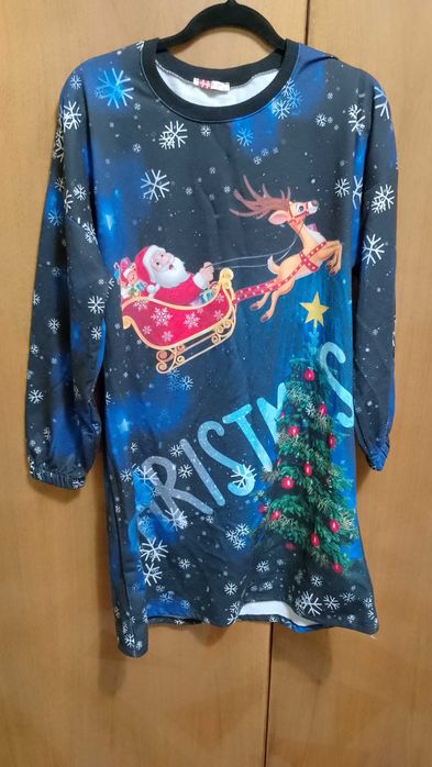 Дамски рокли и поли