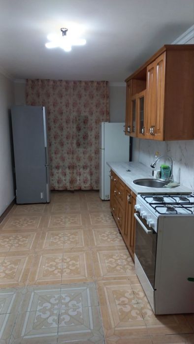 Аренда дома долгосрочно