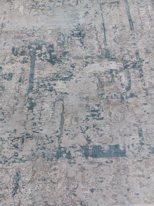 Продажа ковра для дома