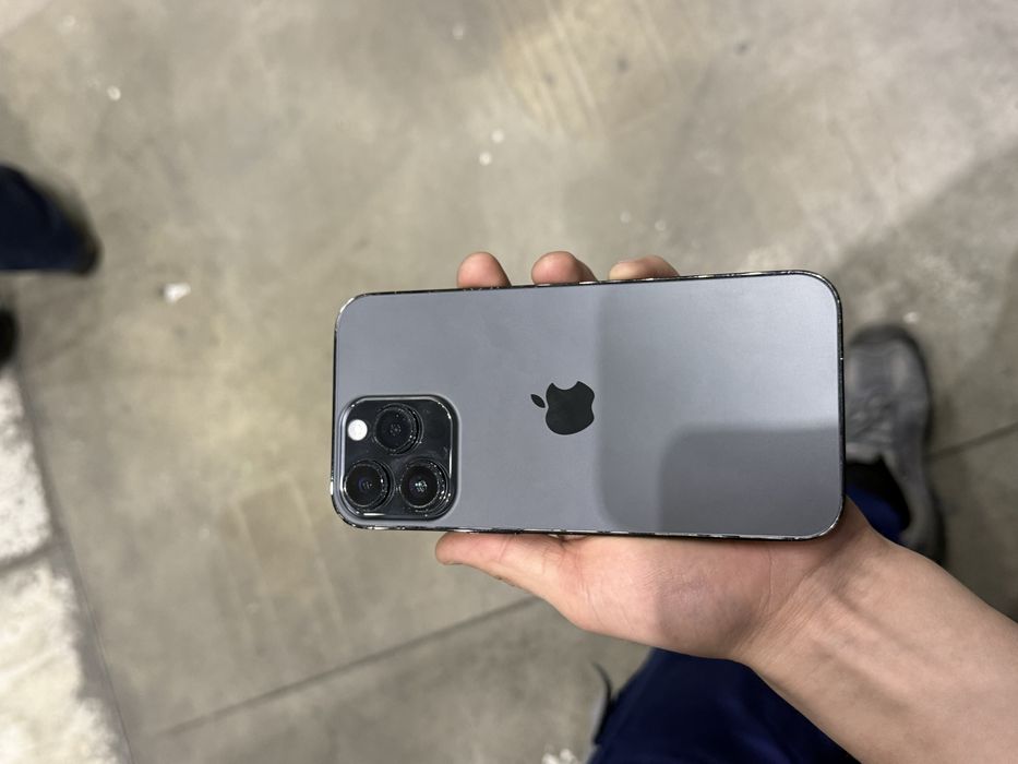 Iphone 14 Pro Max 256