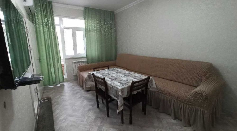 Продаётся 2/2/5 Художникова