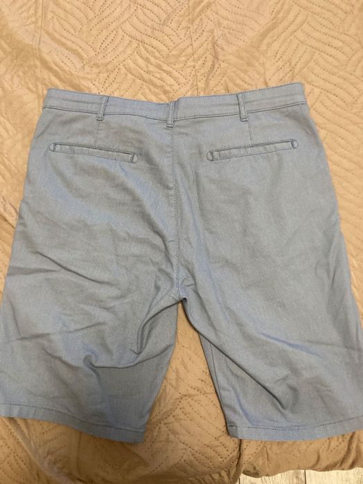 Къси гащи летни.