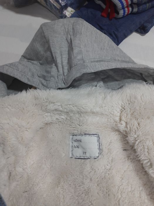 Курточка д/ядевочек