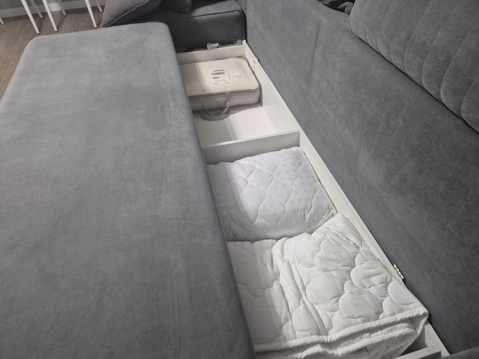 Продается диван  350 тыс