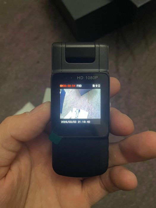 Продам камера скрыты