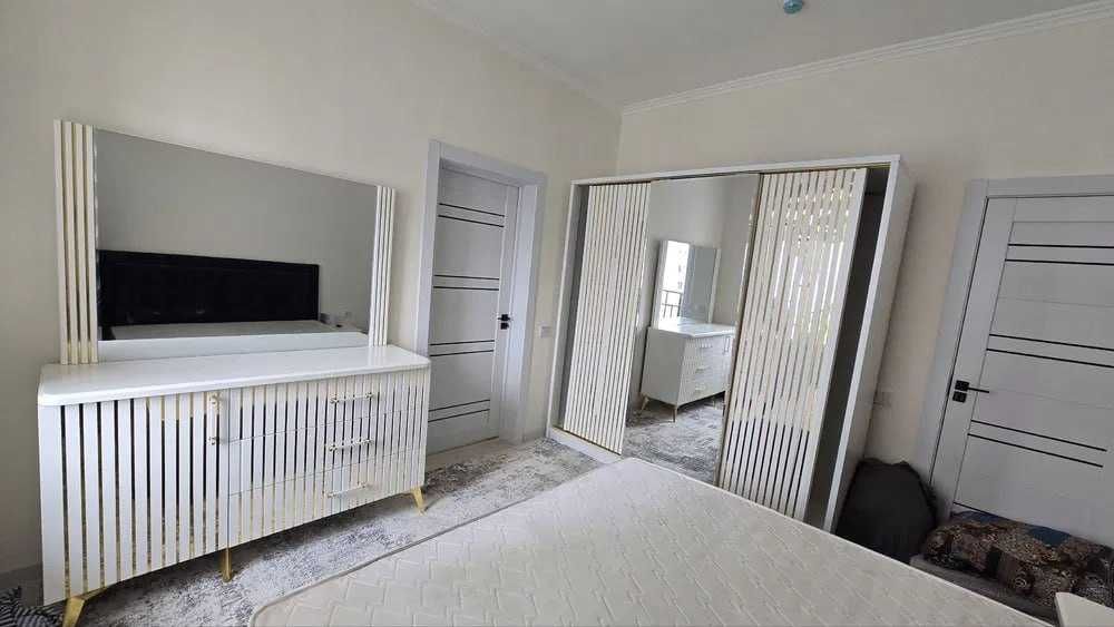 Аренда 3/13/16 Олмос Махалля