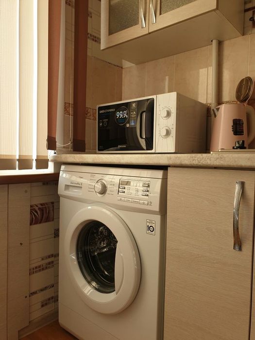 Сдаю 3 х  посуточно ЛЮКС Михаэлиса