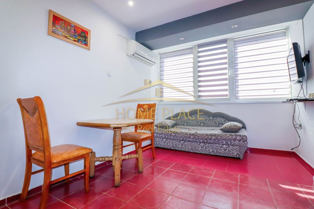 МЕЗОНЕТ под наем - Окръжна болница