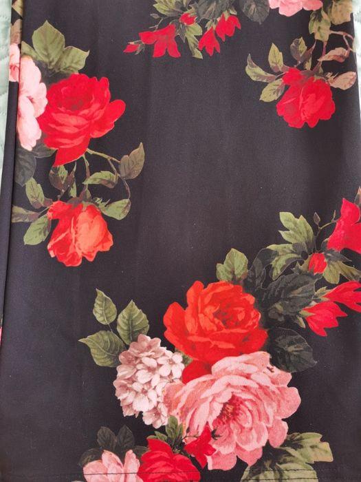 Уникален гащеризон