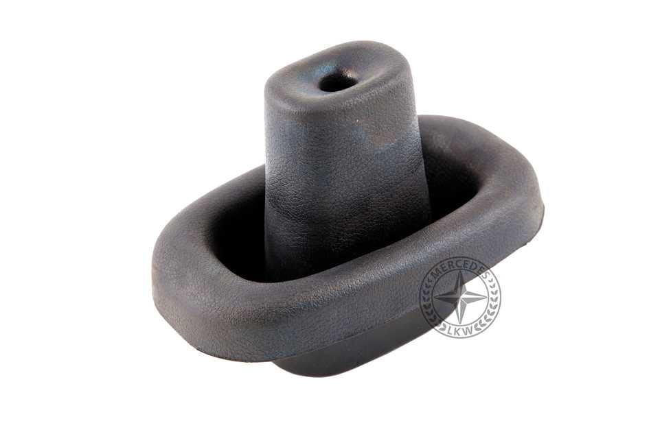 Оригинален маншон скоростен лост за Mercedes-Benz G-class