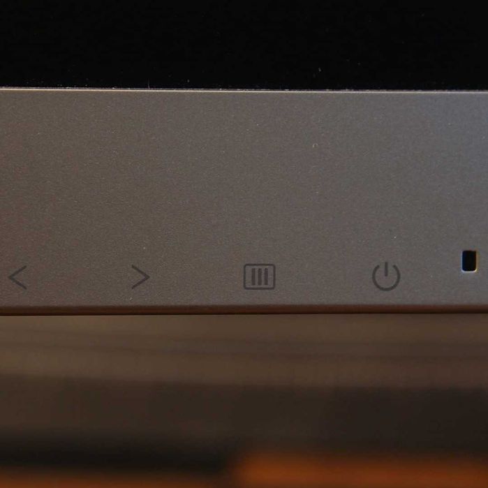 27" Монитор AOC i2769Vm/01