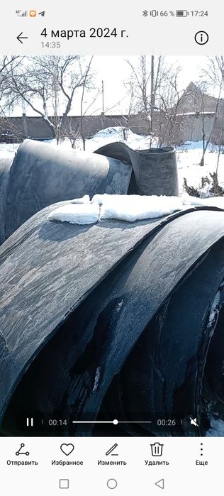 Корамоллар такига резина эсузига 200 000 сума хам булади эни 1 метиру