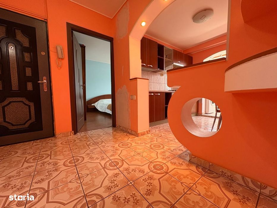 Apartament 3 Camere | Nicolae Grigorescu | Mobilat&Utilat