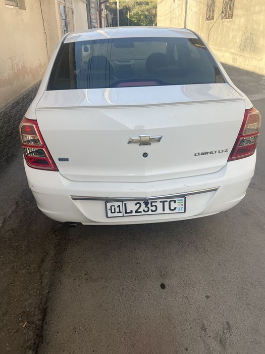 Kobld Коблд 2014yil avtamat karopka