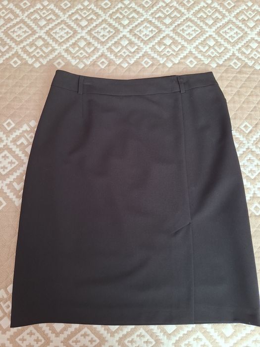 Продам юбку турецкую