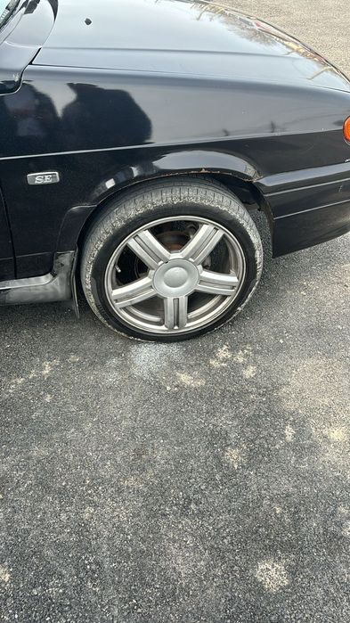 Торус 17 торес торус торес