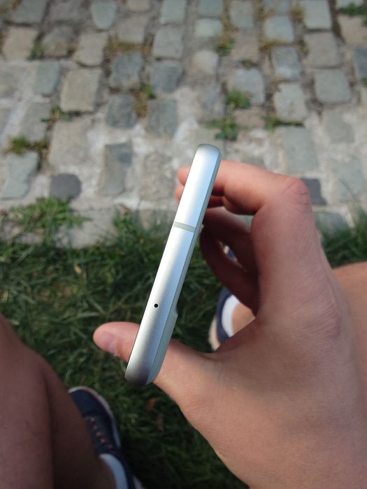 Samsung S21FE 128Gb (cumpărat 2023)