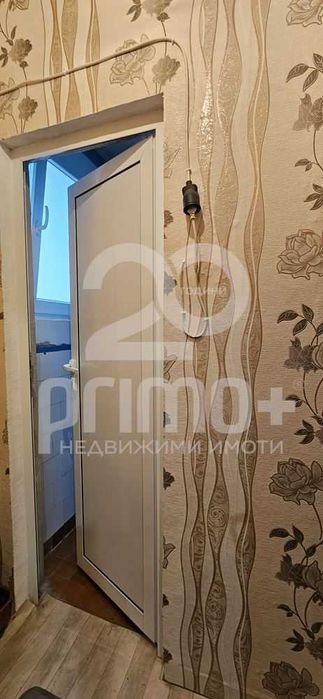 Продава се Етаж от къща в Велико Търново, Център - 94 кв.м за 1437 €/кв.м - Снимка #19