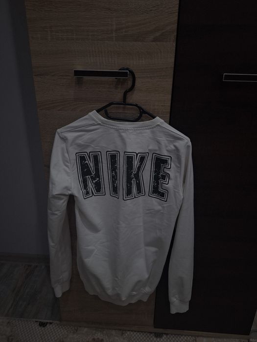 Дрехи за момчета