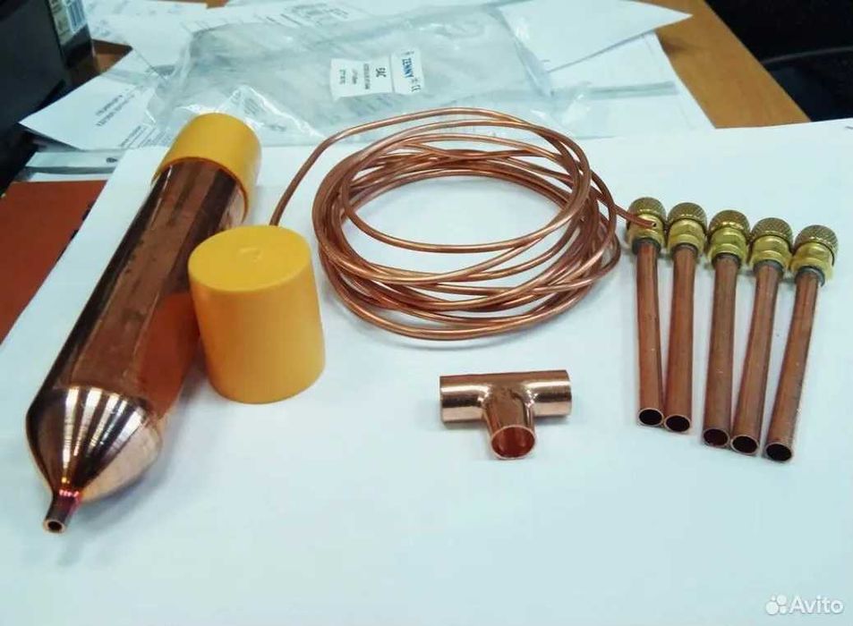 Ремонт холодильников с гарантией | Remont xolodilnik