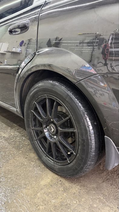 Diska balon srochni sotiladi r16